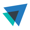 activtrak.com logo