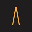 activus-acme.com.br logo