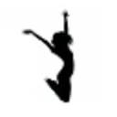 activus-fitness.pl logo