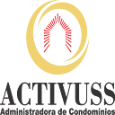activuss.com.br logo