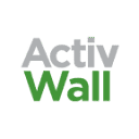 activwall.com logo