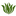 activwell.ch logo
