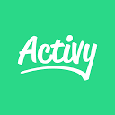 activy.app logo