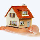 actizainsurance.com logo