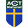 actjapan.co.jp logo