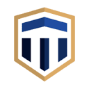 actl.com logo