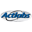 actlabs.com logo
