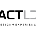 actld.com logo