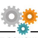 actleadership.net logo