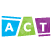actlearningcentre.ca logo