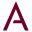 actlink.co.jp logo