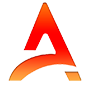 actloc.com.br logo