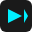 actly.co logo