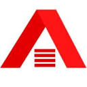 actmedia.pl logo