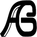 actmega.com logo
