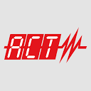 actmeters.co.uk logo