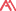 actmobile.com logo