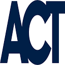 actmusic.com logo