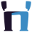 actnconnect.de logo