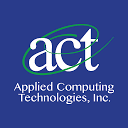 actnow.com logo
