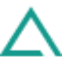 adepto.dk logo