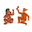 actofwine.com.au logo