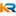actologic.com logo