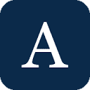 actonacademy.org logo