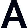 actonagroup.com logo