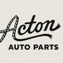 actonautoparts.com logo
