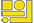 actonbrightsteel.co.uk logo