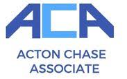 actonchaseassociate.co.uk logo
