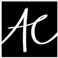 actoncreative.net logo