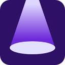 adsay.pl logo