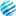 actonfx.com logo
