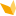 actonic.de logo