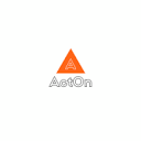 actonlanguage.com logo