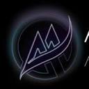 actonmiamisouth.com logo