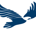 actonrexburg.org logo