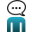 actons.fr logo