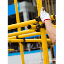 actonscaffolding.co.uk logo