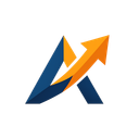 actoos.com logo