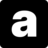 actor.me logo