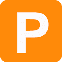 actorc.ru logo