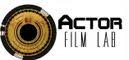 actorfilmlab.com logo