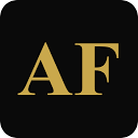 actorfootage.com logo