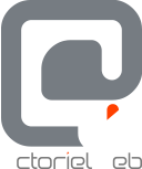 actorielweb.com logo