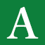 actors-clinic.info logo