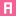 actors-hiroshima.com logo
