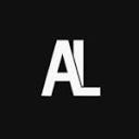 actors-lesson.com logo